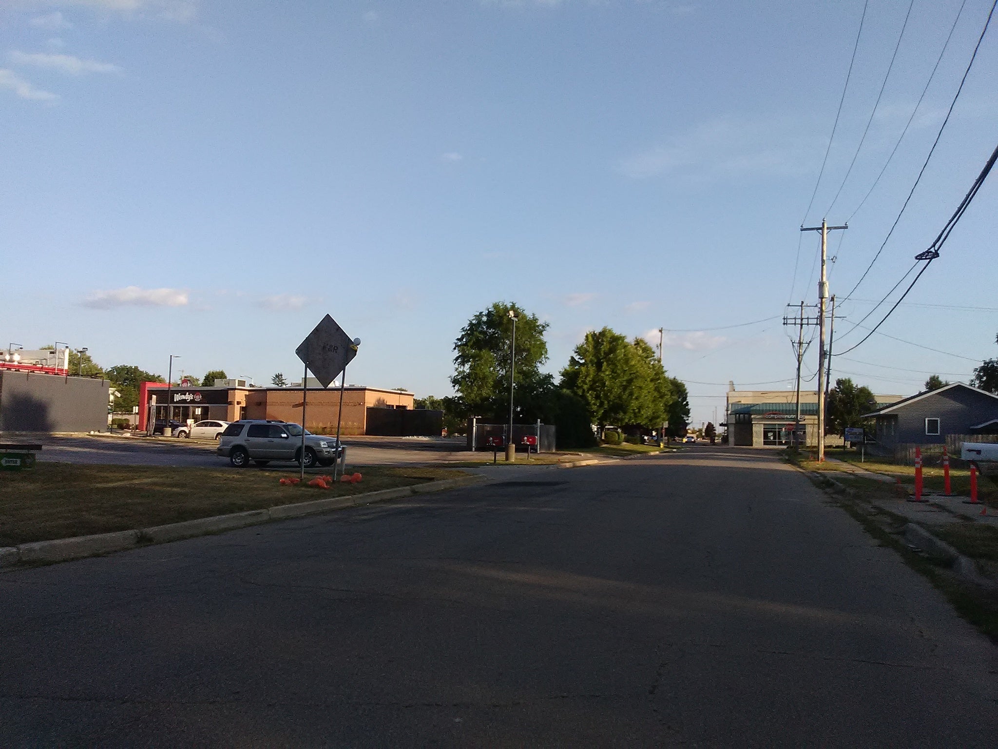 Where is the Covid vaccine made? to Portage, Michigan The